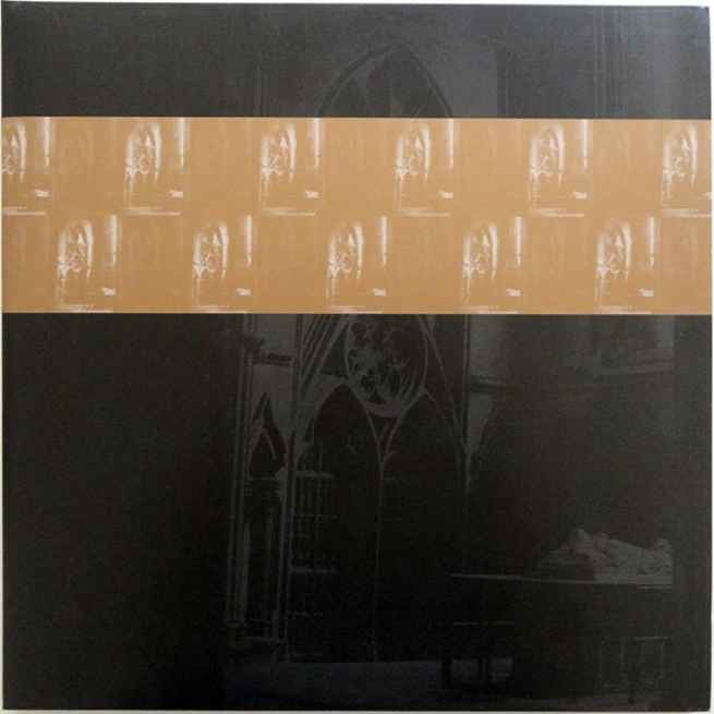 ABIGOR - Fractal Possession Re-Release DIGI